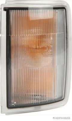 HERTH BUSS ELPARTS 83700032 -  Фонарь указателя поворота